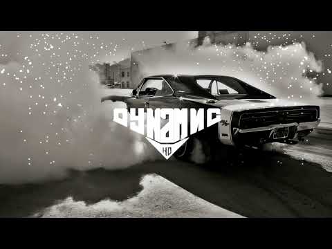 WERVE,GRIOTEN,DAY$OKEE - MUDD