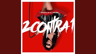 Incontrolable (Mexicali)