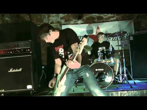 Datum Vyroby - Divadlo