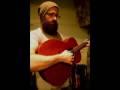 William Fitzsimmons - Mend Your Heart