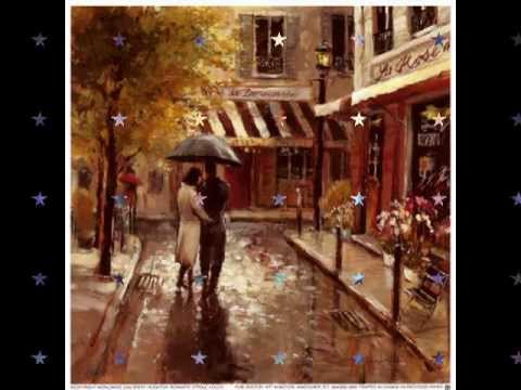 Thể hiện bởi Thùy Dương