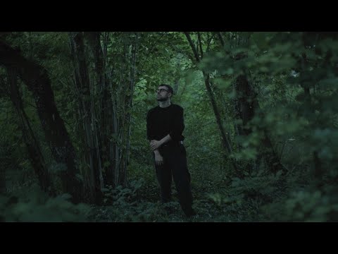 Onur Tarçın - Acacia (Official Video)