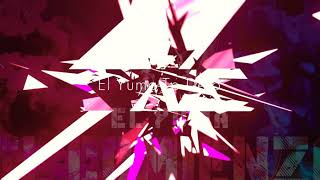 Te Dejo Music Video
