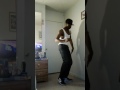 Losco Dank Remix Dance Cover