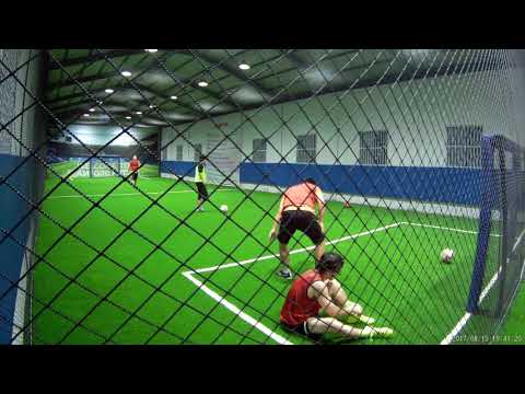 2017 0815 193817 013