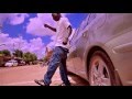 Boule yeba-Wariko (official video) HD