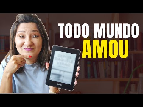video thumnail
