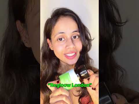 Community video