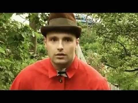 5 vor 12 schlägts 13