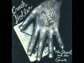 Creech Holler-John the Revelator 