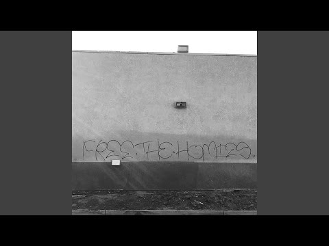 Rain (feat. G Nipsey)