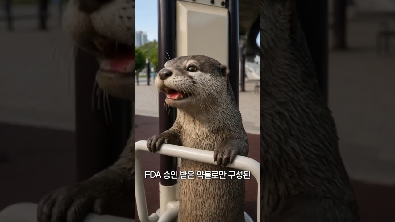 운동으로 안 빠지는 군살, 안전하게 정리하는 방법!