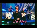 #tomjones#tomjonessongs#imalive   Tom Jones  --  I'm Alive