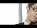 Vanness Wu - You Ni Zai