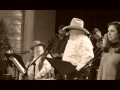 Charlie Daniels  -  Walkin' In Jerusalem (Just Like John) [Live]