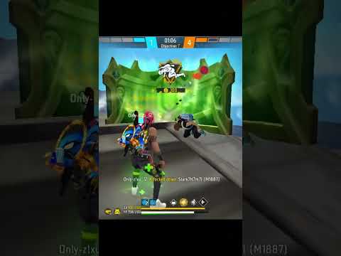 OlD CHIZA CHALE GAI 😱....