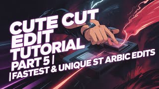 Download lagu Cute cut ban edit tutorial part 5 #cutecut #edit #tutorial @wasjacky  mp3