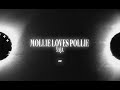 YAJA - Mollie Loves Pollie