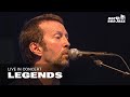 Legends W Eric Clapton Steve Gadd Marcus Miller Full Concert HD Live North Sea Jazz 1997