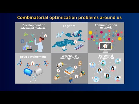 Future Prospect of Scalable Fully-coupled Ising LSI system