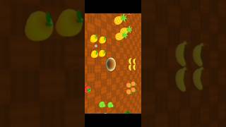 "Fresh juice, fresh vibes! 🥭🍊🍇" #FruitJuiceFun #JuicyVibes #CartoonJuice #FreshAndTasty #new