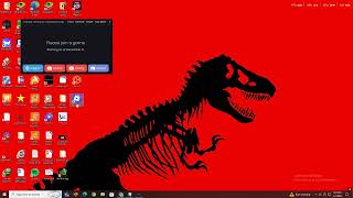 Tutorial how to download JJSploit | 2026 December 2nd | How to hack/exploit in Roblox