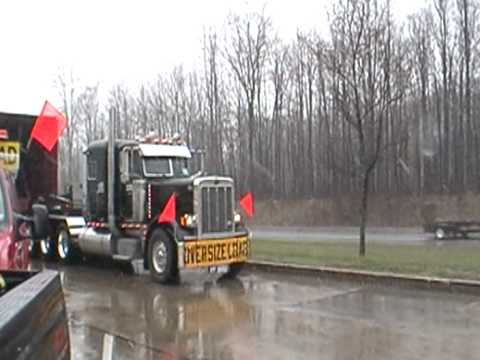 mike's 379 legacy #552