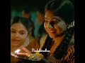 Love Song WhatsApp Status Tamil Edit Pa Pandi Dhanush Support