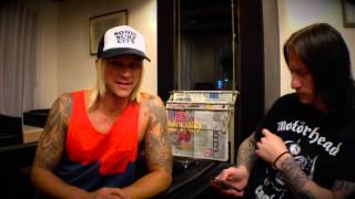 Sonic Surf City - Final INT version