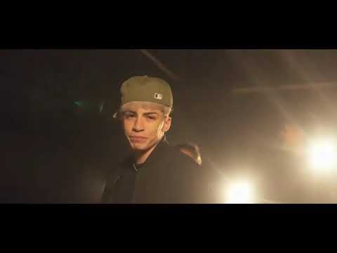 Gatubeo - Lauty Gram