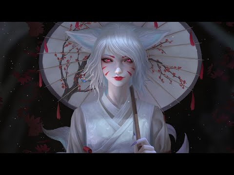 Tyron Hapi , If Found "Could've Been Us ft. Emily Falvey" (NOCLUE? Remix)