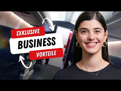 AdventureRooms für Firmen