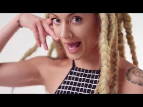 Dr  Alban Coke Martik C Rmx