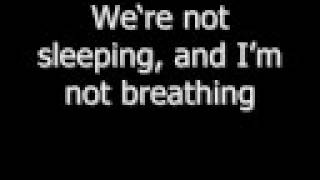 Jamison Parker- Best Mistake w/lyrics