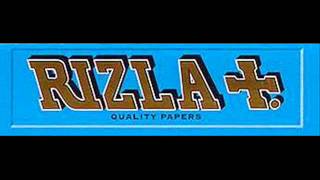 So Solid Crew - Dilemma (Vocal)