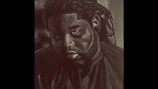 Young Chop - You Know What We Do [Meek Mill Diss]