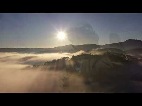 Prayers to Saint Michael the Archangel