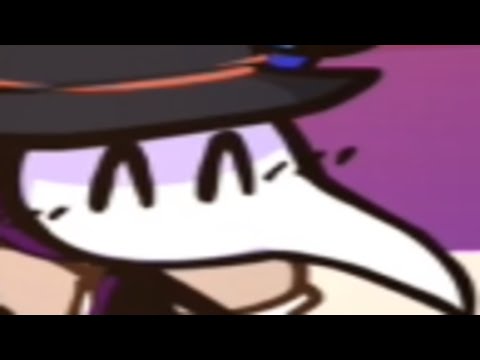 FNF vs Impostor V4: Monotone Attack (Freeplay Song) [FC]