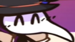 Cover art for Monotone Attack