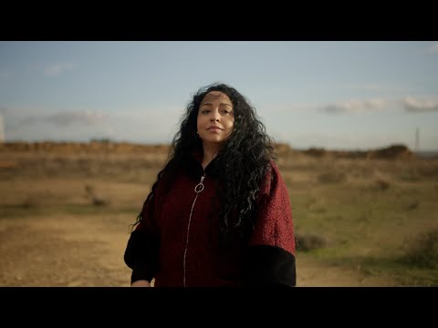 La Puri - 6000 Revolutions [Prod. By Yoseik] (Official Music Video)