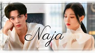 Download lagu Na ja || My Demon hindi mix || New Korean Mix Hindi Songs || Chinese Mix Hindi Songs || mp3 Download lagu Na ja || My Demon hindi mix || New Korean Mix Hindi Songs || Chinese Mix Hindi Songs || mp3