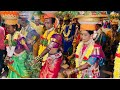 Mallanna Sigam Komuravelli Mallanna Sigam MallannaSigam KOMURAVELLI MALLANNA JATHARA