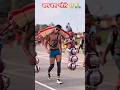 Bhole Dogli Hai Sari Ye Duniya Trending Short Video