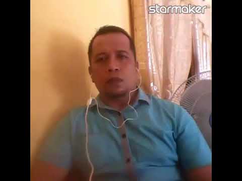 BISEANG TAMATTAMPARANG