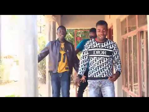 Young t ft young Mikel and king g - iwe gelo