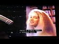Opening To The Distinguished Gentleman 1993 VHS