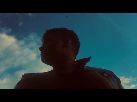 Jeick Abrego - Light Of Love (Official Audio)