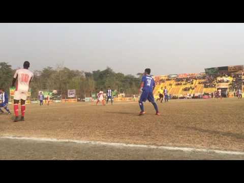 19th Budha Subba Red Bull Gold Cup 2073