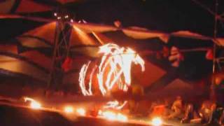 Boom Festival [2004]