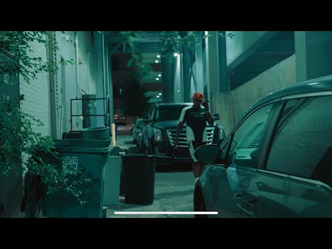 DopeBoy Herron , Yung La “Sloppy Lingo“ 